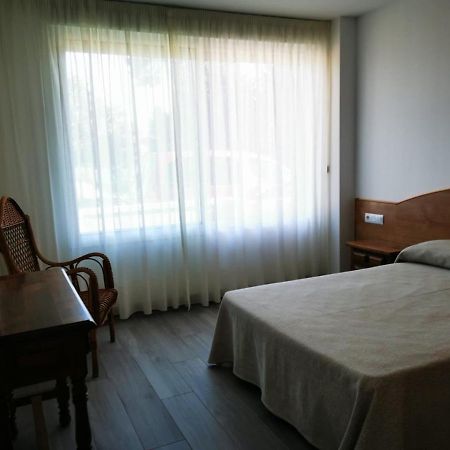 Loft Pedras Negras Apartment San Vicente do Mar Exterior photo